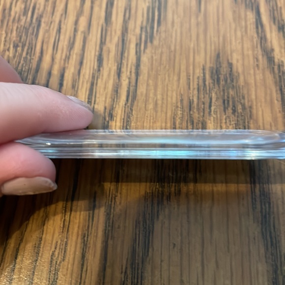 San Francisco Key Chain - Picture 4 of 7